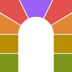 Arco Gallery logo