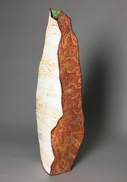 Cameron Anne Mason, ‘Colfax’, 2019, Foster/White Gallery