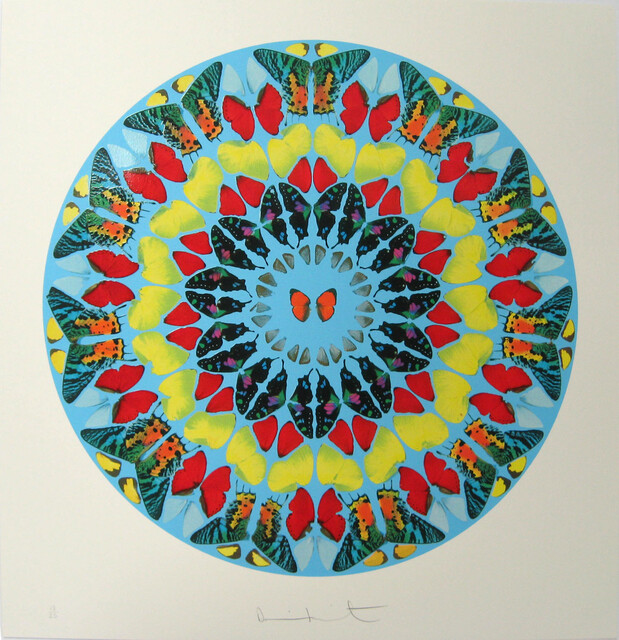 image-zoom