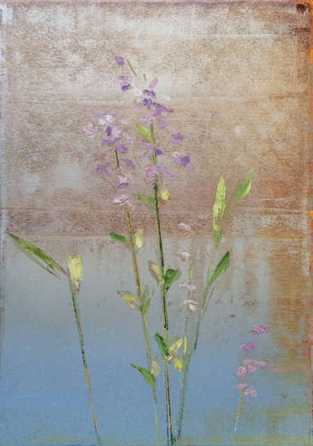Stephen Pentak, ‘2019, 3.1’, 2019, The Bonfoey Gallery