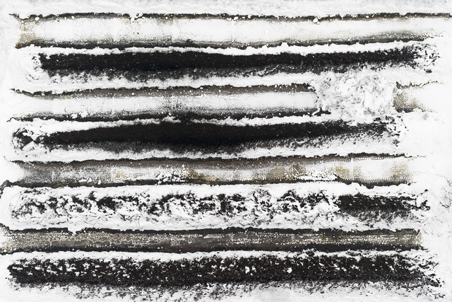 Kacper Kowalski, ‘Over #22’, Photography, Archival pigment ink, Galerie XII