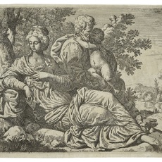 Antonio Triva
