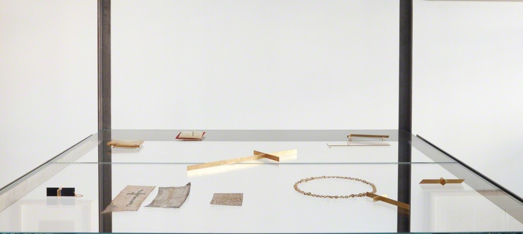 Jewelry and Objects by Giampaolo Babetto
Drawings & Etchings by Dan Van Severen
©Jean Pierre Gabriel Jewelry and Objects by Giampaolo Babetto
Drawings & Etchings by Dan Van Severen
©Jean Pierre Gabriel