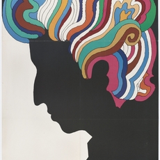 Milton Glaser - 59 Artworks, Bio & Shows on Artsy