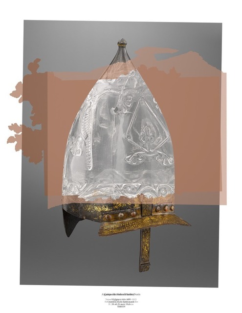 Walid Raad, ‘Preface to the third edition Commentary I’, 2012, Anthony Reynolds Gallery