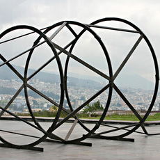 Lydia Azout
