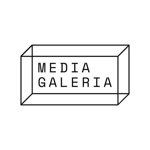 Media Galeria logo