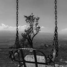 Karis Deniz Kara