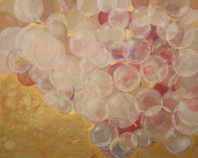 Erin Parish, ‘After the Storm’, 2015-2017, Andra Norris Gallery