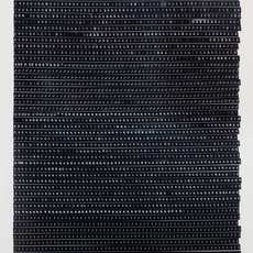 Joel Swanson