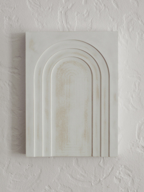 Davide Balliano, ‘Untitled’, 2013, Rolando Anselmi