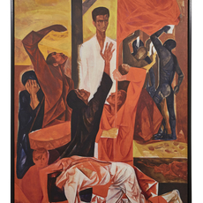 Mahmoud Sabri