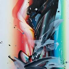 Jake Amason