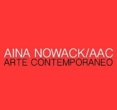 Galeria Aina Nowack logo