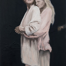 Friederike Jokisch