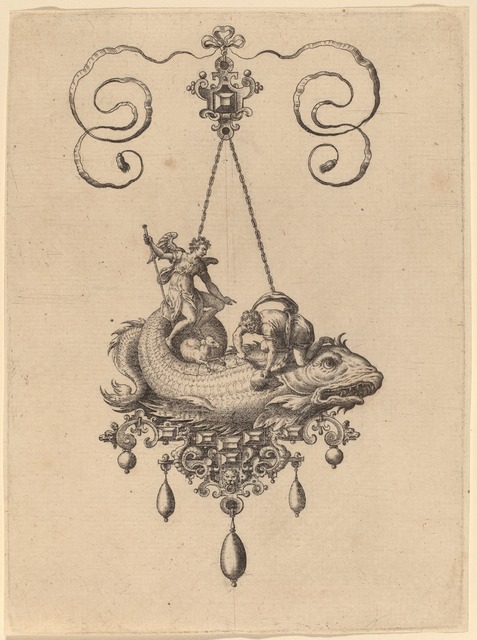 Hans Collaert