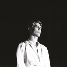 Esther Friedman