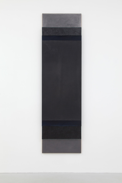 N. Dash, ‘Untitled’, 2015, Casey Kaplan