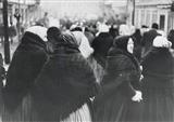 Marktfrauen (Market women)