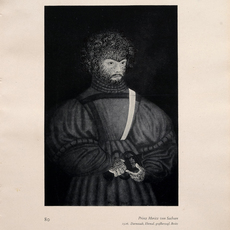 Max Gómez Canle