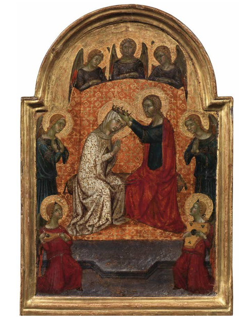 Niccolò di Segna