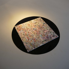 Sophie Hing Yee Cheung