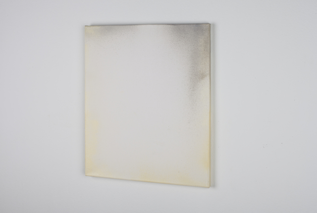 Fay Shin, ‘New Releases (detail 5)’, 2015, GALLERY SU: