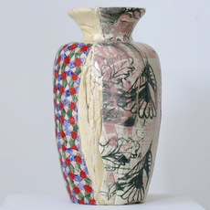 Trevor Baird