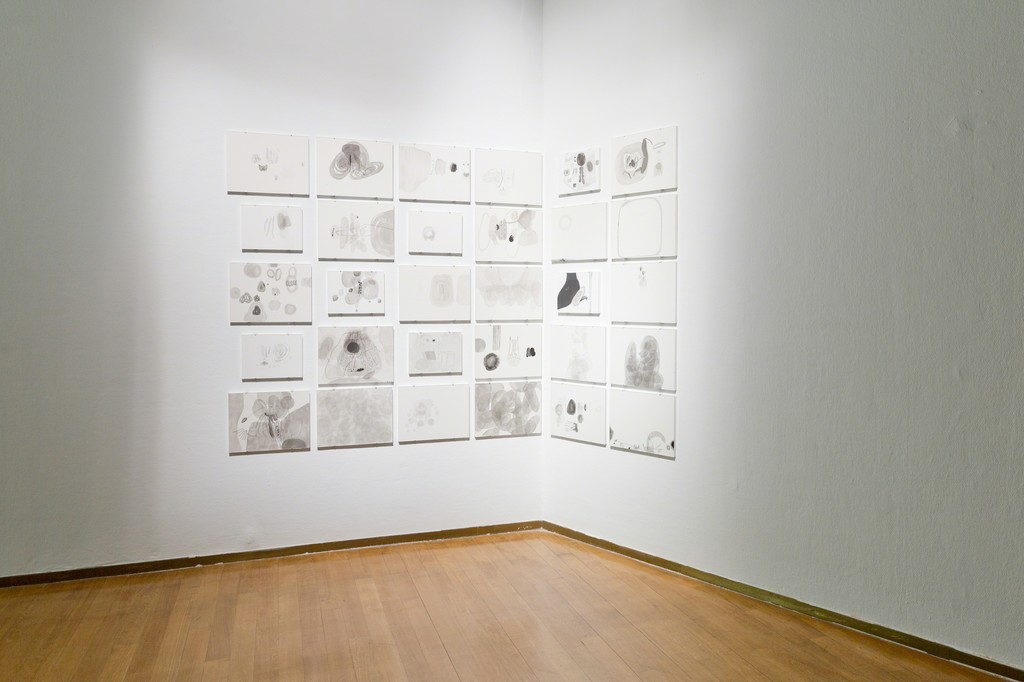 Photo: Nico Covre, Vulcano 2015 Photo: Nico Covre, Vulcano 2015