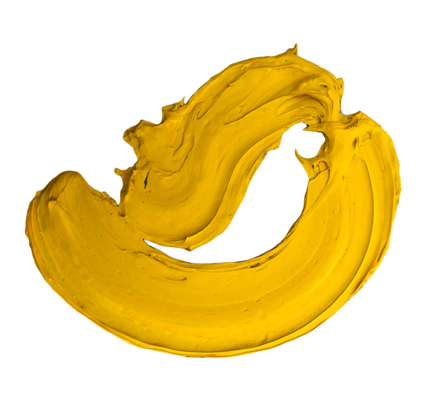 Donald Martiny, ‘Magua’, 2019, Dimmitt Contemporary Art