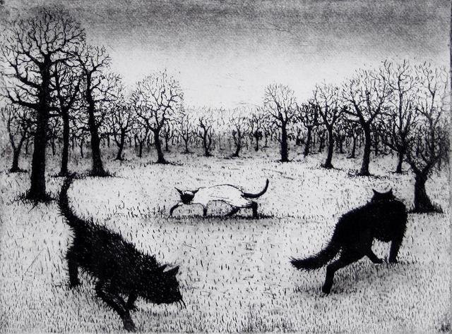 Tim Southall