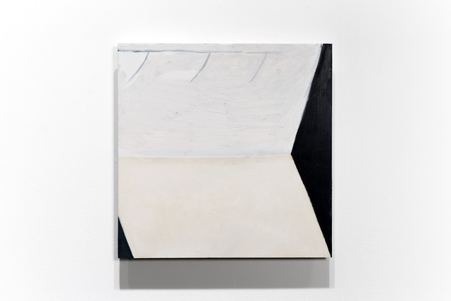 Ellen Siebers, ‘Untitled’, 2015, PROTO Gallery