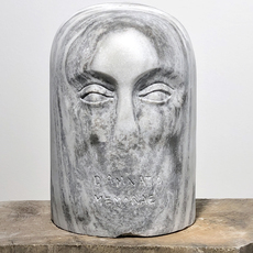 Angela Conant