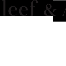Van Cleef & Arpels logo