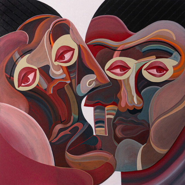 Dong gu Lee - Art & Prints for Sale | Artsy