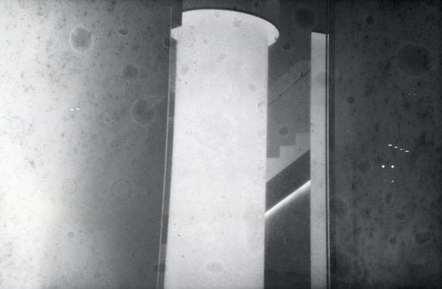Antony Cairns - Artworks for Sale & More | Artsy