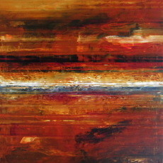 Todd Williamson
