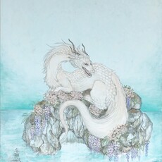 Korin Yatsuo