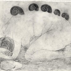 Catherine Desroches