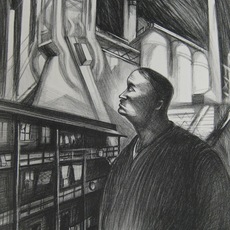 Elizabeth Olds