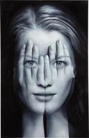 Mirror V, 2014