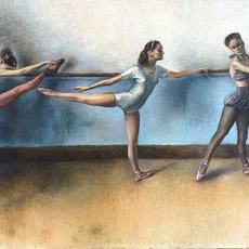 Isaac Soyer
