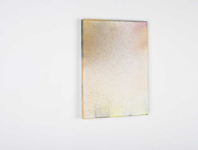 Fay Shin, ‘New Releases (detail 15)’, 2019, GALLERY SU: