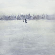 Claire Harvey