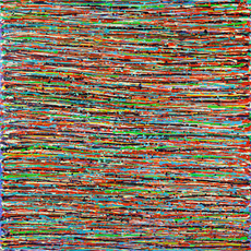 Iris Eshet Cohen