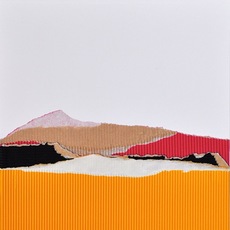 Edgar Knoop