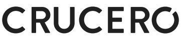 Crucero logo