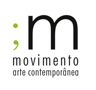 Galeria Movimento logo
