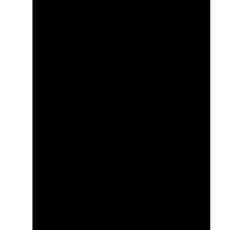 Galeria Mezanino logo