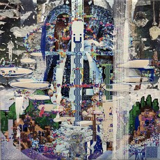 Kazuki Takakura